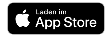 Im App Store laden